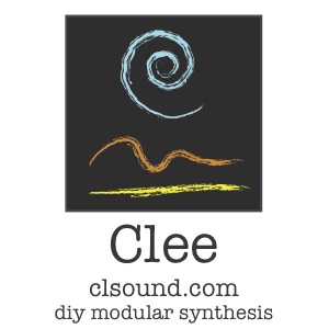 clee logo